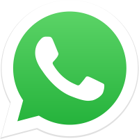 whatsapp-symbol